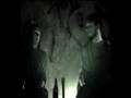 videos de Cave Clan interview