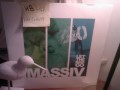 Massiv - Music Junk (A2)