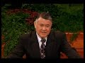 Mormon LDS 178th General Conference Carlos H. Amado Mormon LDS 178th General Conference Carlos H. Amado