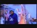Albino Ft Pakkz & 'NDVJ - BBQ Talk (Produced by Rahxx)
