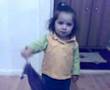 Zelal-inyo..part2