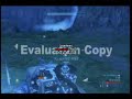 DET Takes on Matchmaking episode 1 (part 1) DET Takes on Matchmaking episode 1 (part 1)