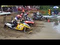 watercross lavaltrie 2008 (800 mod,2iem place)by smash_bz