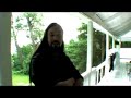 The Tragically Hip at the Bathouse - Part 1