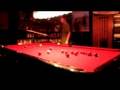 The Tragically Hip at the Bathouse - Part 1