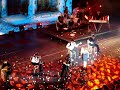 duets part 3