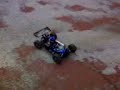 Kyosho inferno sports 3