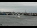 S�curit� Qu�bec Truck & Boat