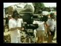Original Making of Temple of Doom PART 1/5