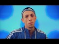 Pump up the jam rmk ft Real 1, Big D, Rona