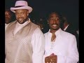 2Pac-Who Shot Ya(Interview)