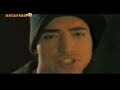 etin-etinkaya-zu-spat-trke.html