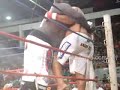 Desafio de Gigantes 8 - Guigui x Zuluzinho