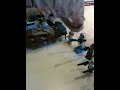 Lego star wars