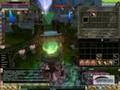 FORWETT MD+9 DV+8 FP+10 knight online upgrade