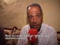 Najid Videodagboek - Oxfam Novib *Marokko* (Deel 5)
