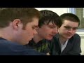 Matthew Boulton College Matthew Boulton College