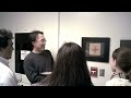 Computational Art Show