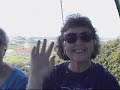 Ausome Australian Adventure (1)