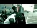 GreenGang(Jay Jay & Broertje) Ft. Ebon-E - Doofpot (Remix)