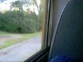videos de Bus #565 Morning Ride (2/3)