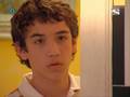 videos de Floricienta cap. 145 (4/5) 