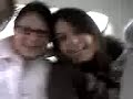 girls handcuffed girls handcuffed