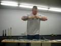 videos de 100 Grade 5 bolts part 4