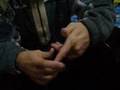 videos de Necoras