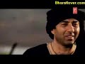 get_video_1_BHARATLOVER.COM Gadar get_video_1_BHARATLOVER.COM Gadar