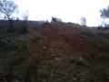 videos de enduro maracena