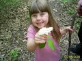 My Daughter My Daughter