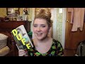 best biography books for young adults best biography books for young adults