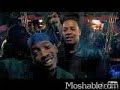 Dr. Dre - The Next Episode
