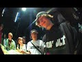Few clips from FINGASPEKTAKEL #3!!!!