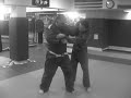 Tai Otoshi