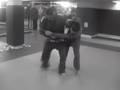 Tai Otoshi