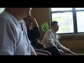 ラクロワ校長先生２の１