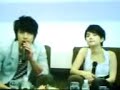 Wu zhun\