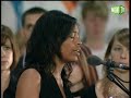 Europa-Jugendtag: Der  mit Stammapostel Wilhelm Leber - Teil 4
