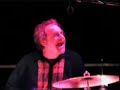 film� en juin 2008 au festival jazz in aiacciu

andr� cecarelli : batterie
sylvain luc : guitare
jean-marc jafet : basse