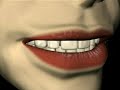 mini-dental-implants-dr-todd-shatkin-and-tooth-grinding.html