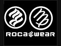 rocawear logo is satanic rocawear logo is satanic