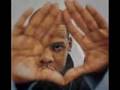 videos de rocawear logo is satanic