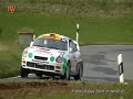 35. ADAC Rallye \"Rund um den Kn�ll\"