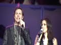 American Idol 