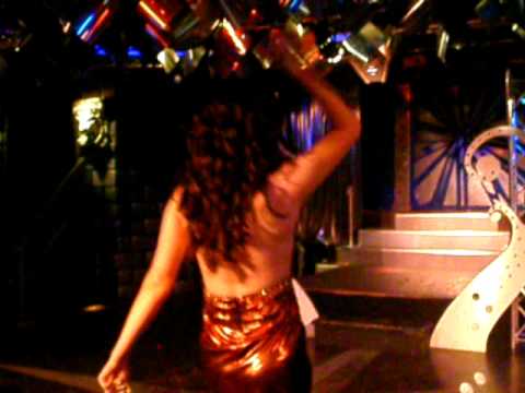 \\\\\\\\\\\\Monique alexander\\\\\\\\\\\\