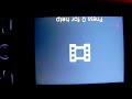 K800i with W880i firmware K800i with W880i firmware