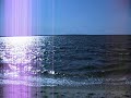 Beach at Elizabeth A. Morton NWR