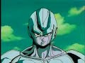 after forever forlon hope amv dragon ball z